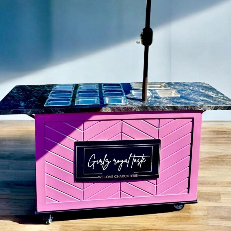 il_1588xN.6398290823_aasdCROP