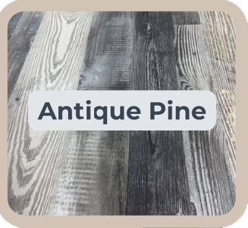 IMG_5102-antique pine