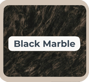 IMG_5102-black-marble