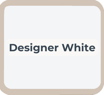 IMG_5102-designer-white