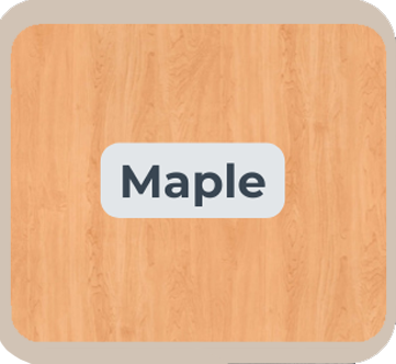 IMG_5102-maple