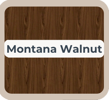 IMG_5102-montana-walnut
