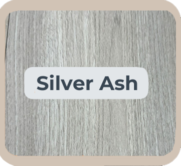IMG_5102-silver-ash