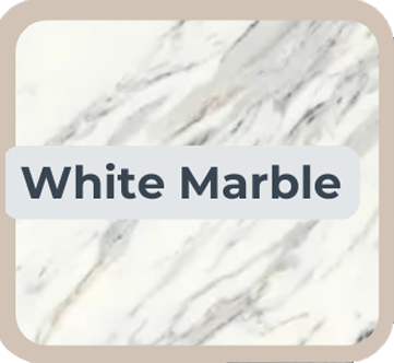 IMG_5102-white-marble