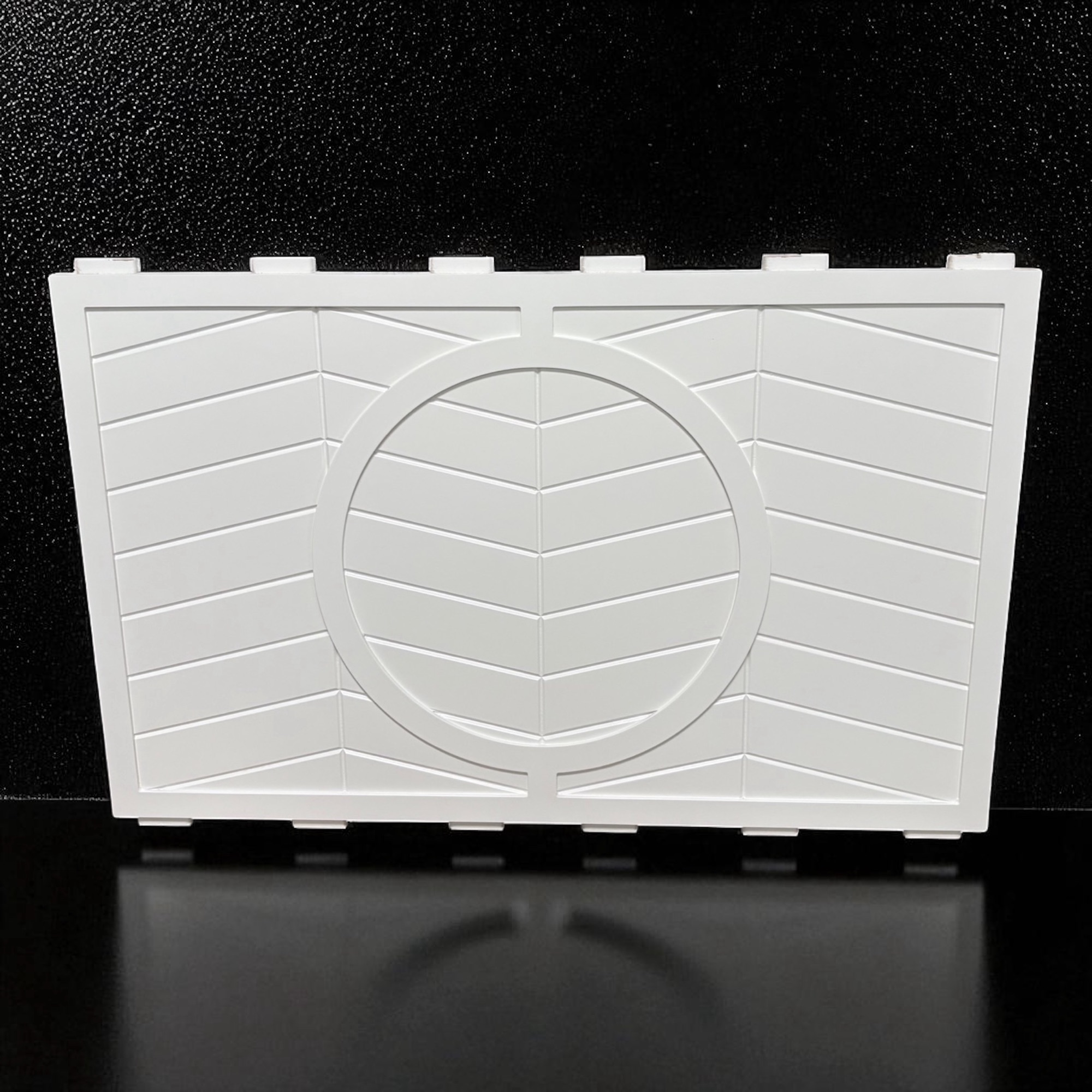 Velvet Bags for Charcuterie Cart Pieces - Image 15