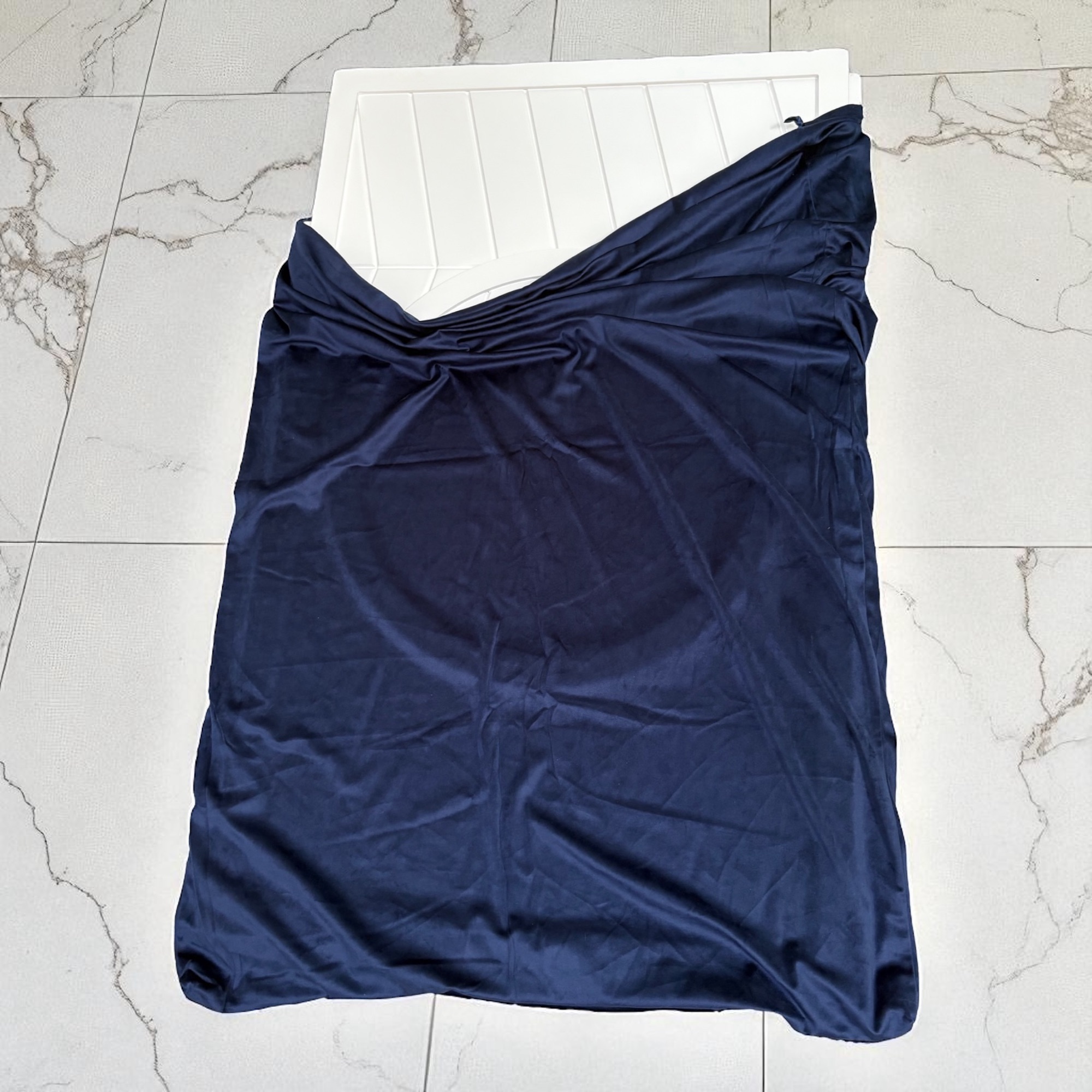 Velvet Bags for Charcuterie Cart Pieces - Image 7