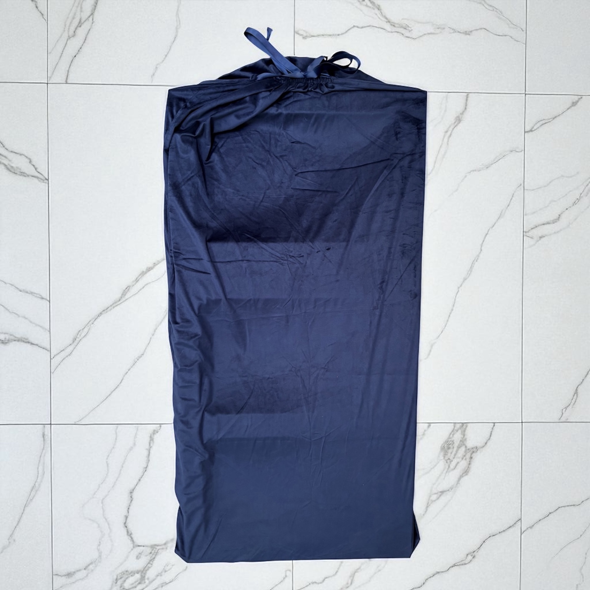 Velvet Bags for Charcuterie Cart Pieces - Image 11